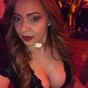 Meet your Posher, Milly